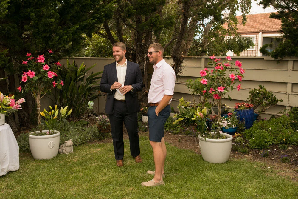 Cayucos Beach Wedding Photographer 050.jpg