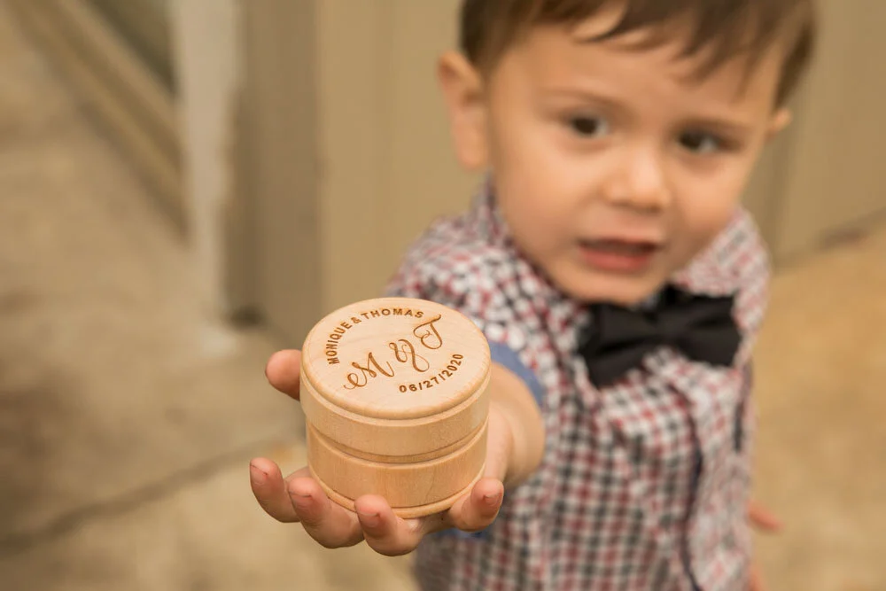 Cayucos Beach Wedding Photographer 051.jpg