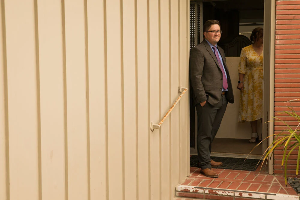 Cayucos Beach Wedding Photographer 052.jpg