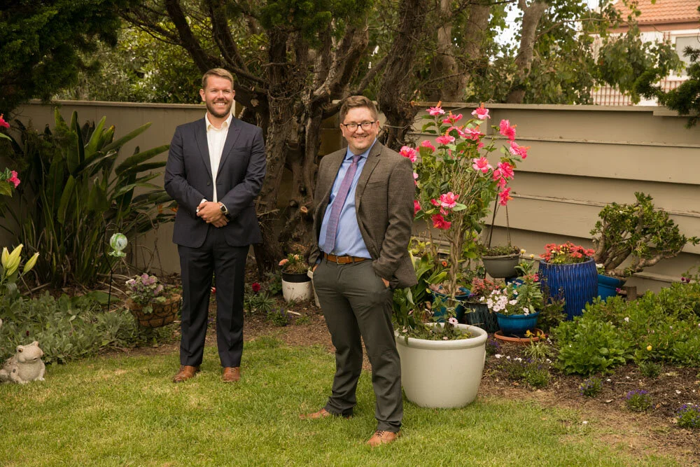 Cayucos Beach Wedding Photographer 054.jpg