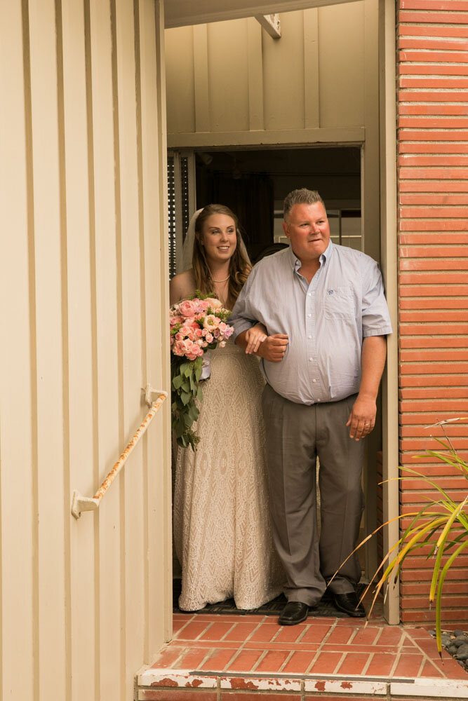 Cayucos Beach Wedding Photographer 055.jpg