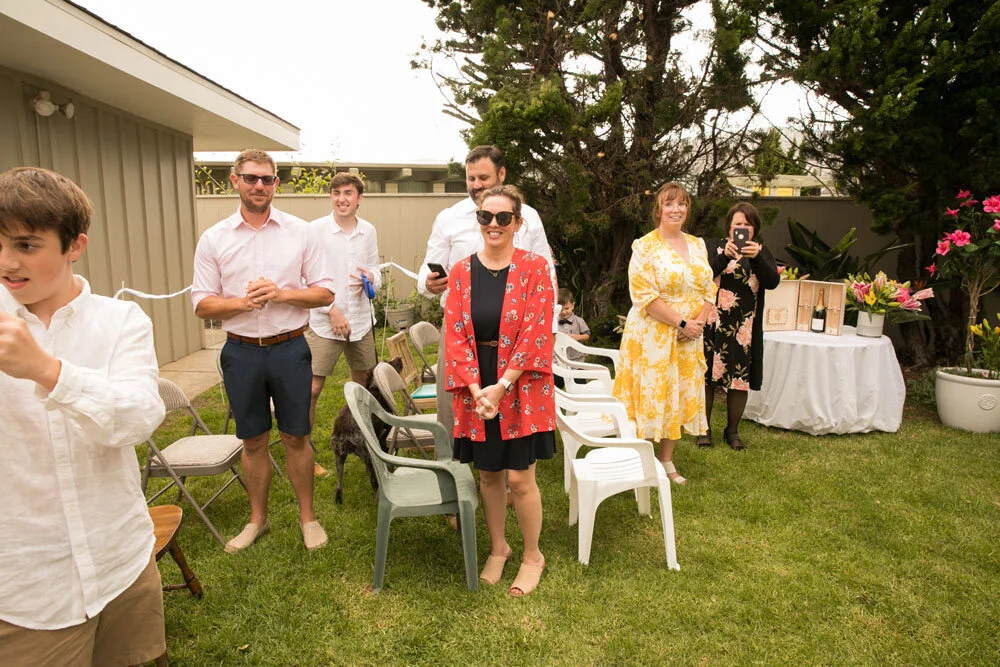 Cayucos Beach Wedding Photographer 056.jpg