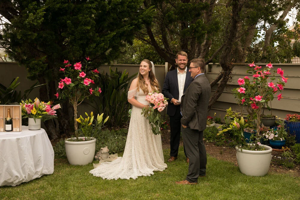 Cayucos Beach Wedding Photographer 057.jpg