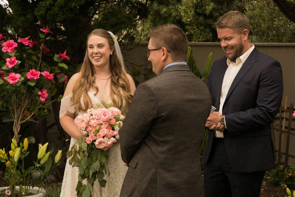 Cayucos Beach Wedding Photographer 058.jpg