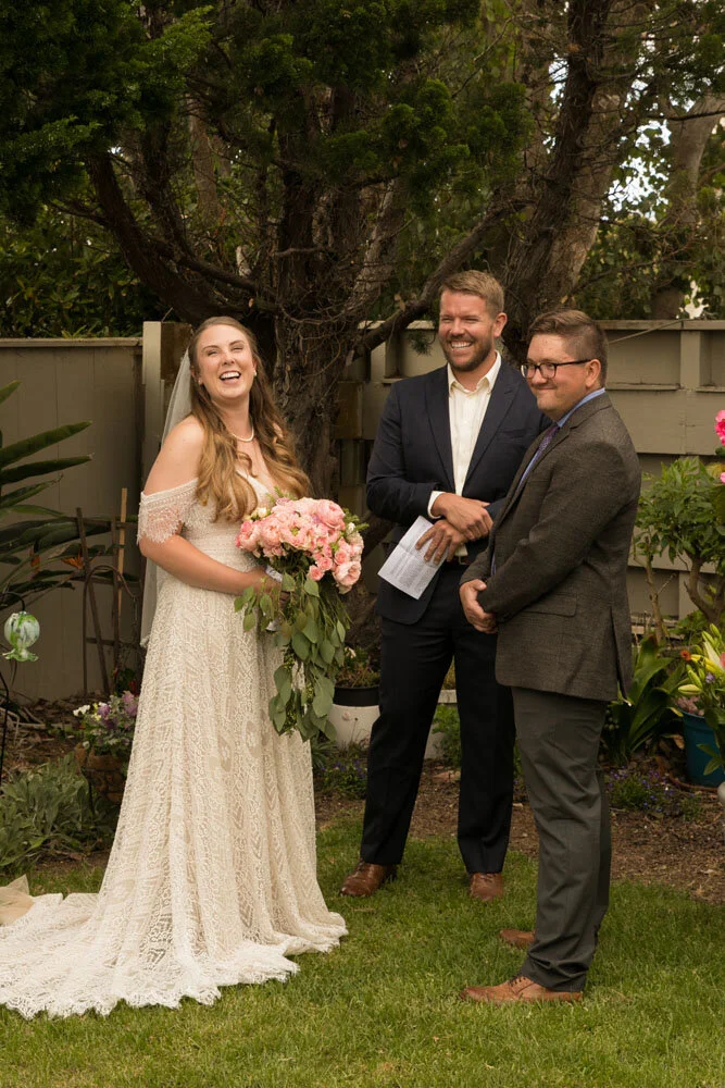 Cayucos Beach Wedding Photographer 059.jpg