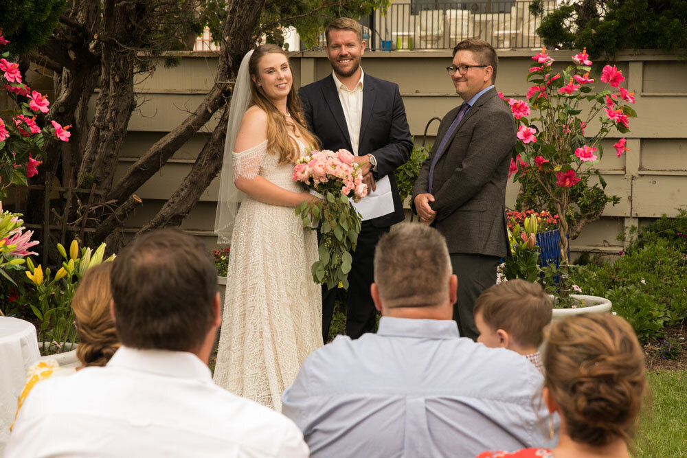 Cayucos Beach Wedding Photographer 060.jpg