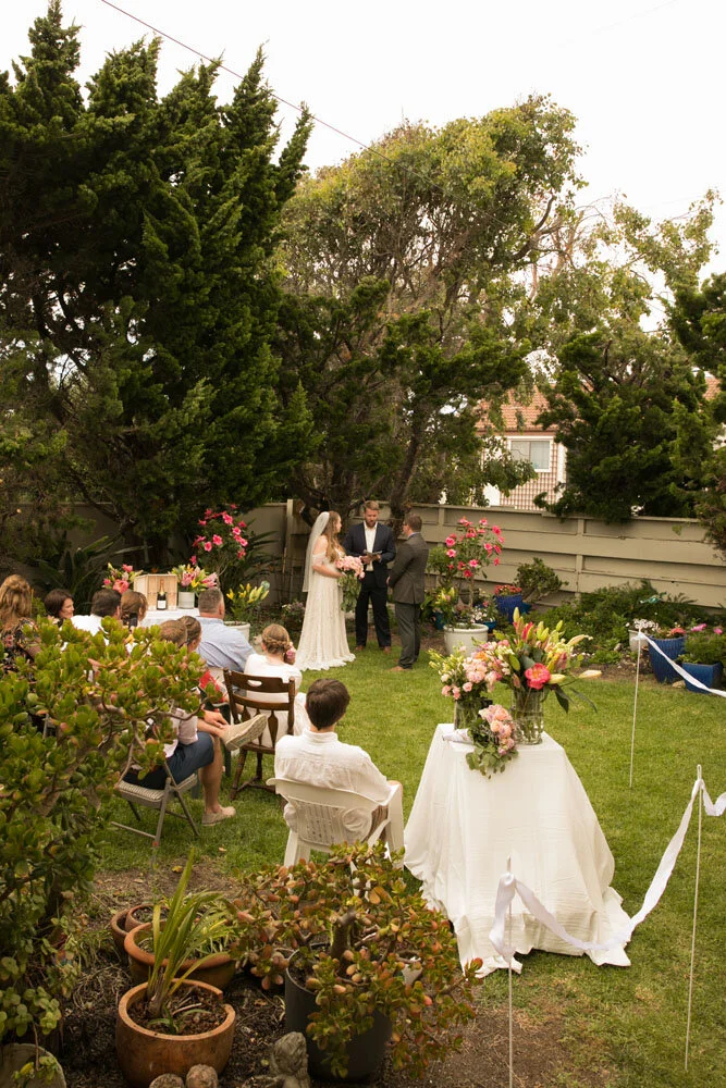 Cayucos Beach Wedding Photographer 062.jpg