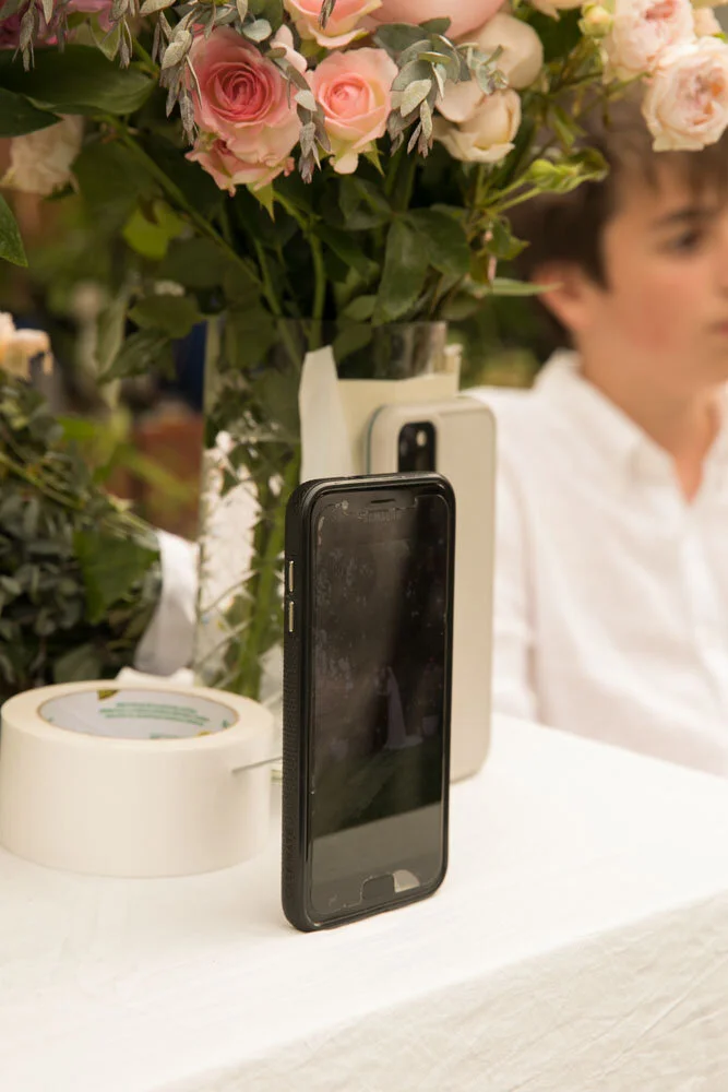 Cayucos Beach Wedding Photographer 065.jpg