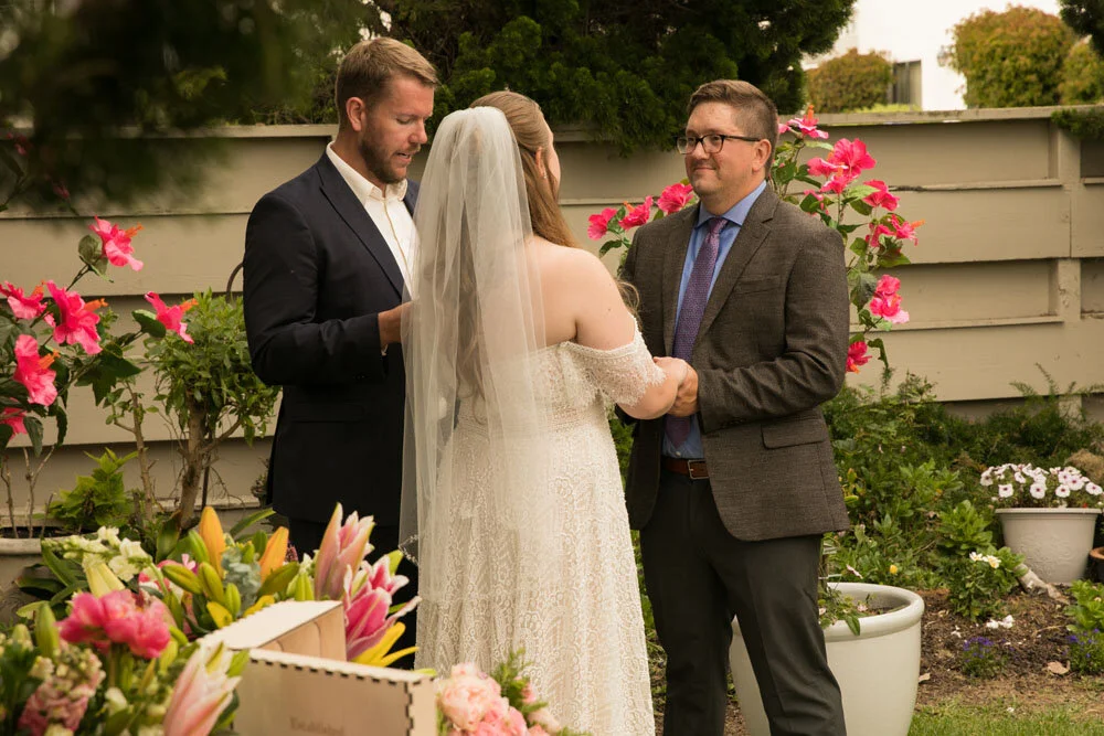 Cayucos Beach Wedding Photographer 066.jpg