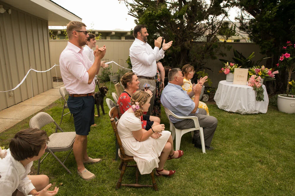 Cayucos Beach Wedding Photographer 070.jpg