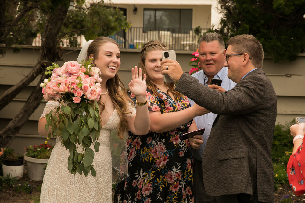 Cayucos Beach Wedding Photographer 071.jpg