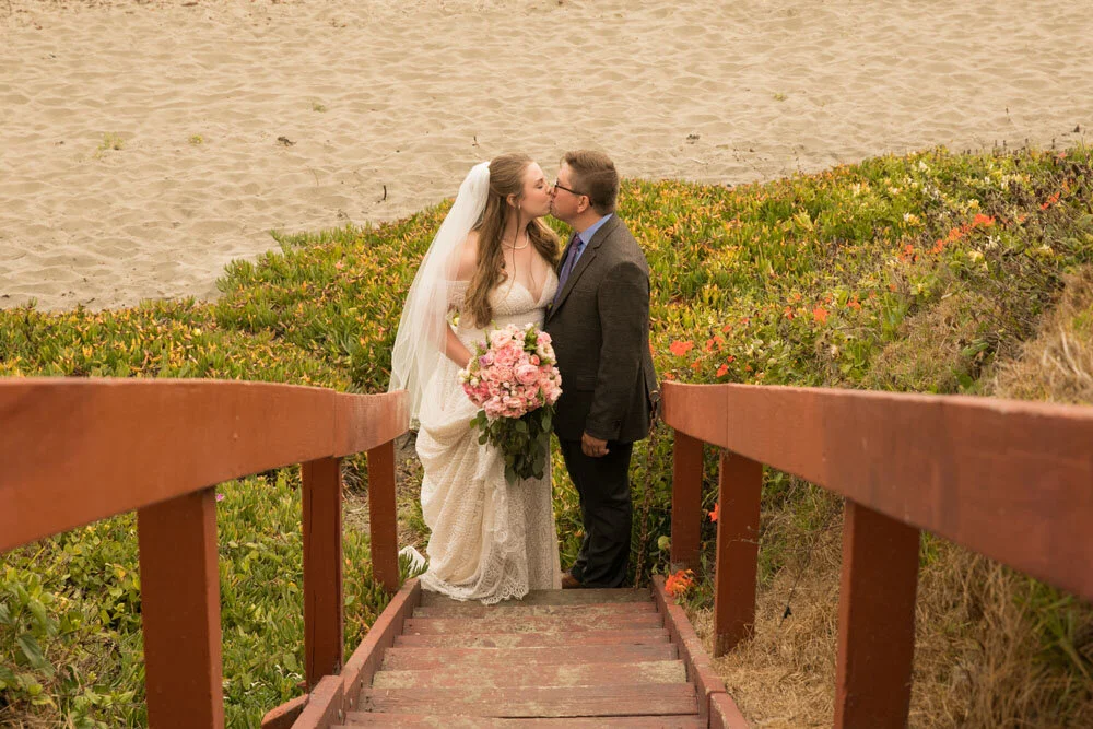 Cayucos Beach Wedding Photographer 072.jpg