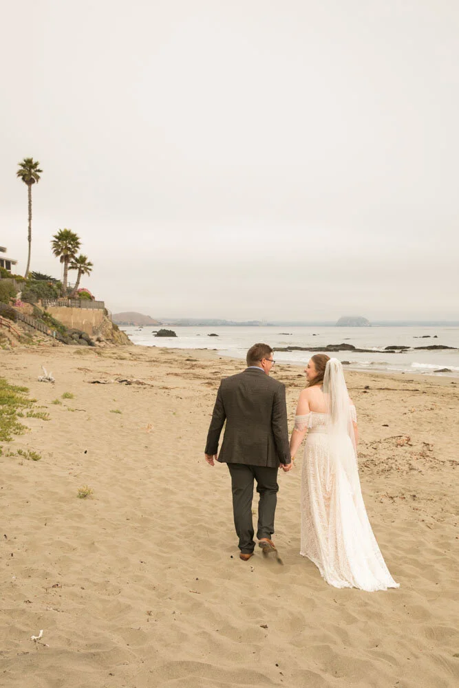 Cayucos Beach Wedding Photographer 073.jpg
