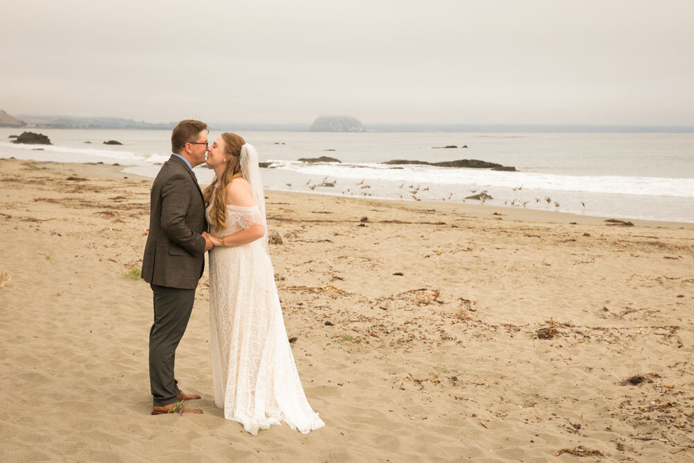 Cayucos Beach Wedding Photographer 075.jpg