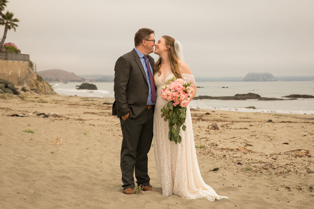 Cayucos Beach Wedding Photographer 077.jpg
