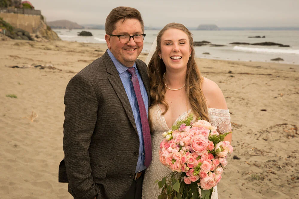 Cayucos Beach Wedding Photographer 078.jpg