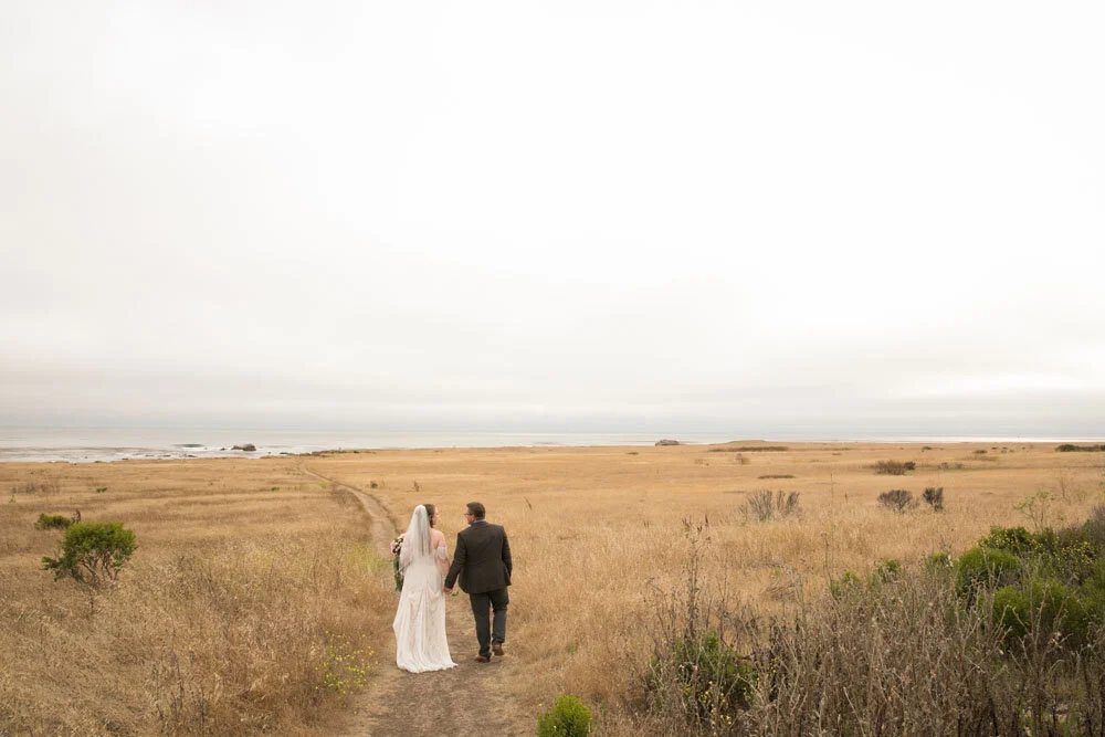 Cayucos Beach Wedding Photographer 079.jpg