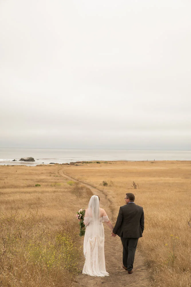 Cayucos Beach Wedding Photographer 080.jpg