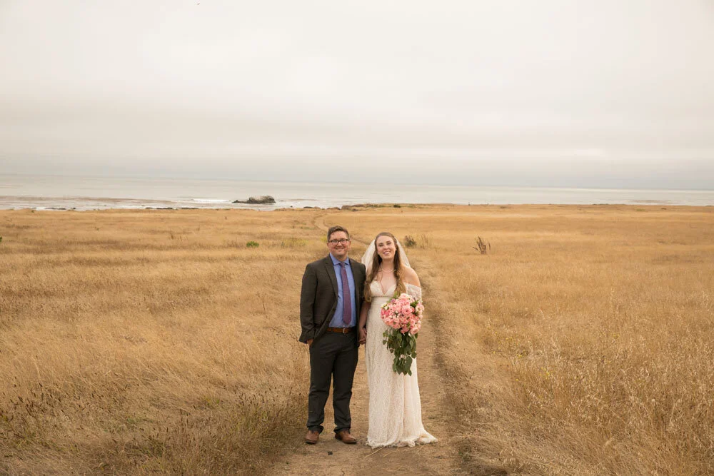 Cayucos Beach Wedding Photographer 081.jpg
