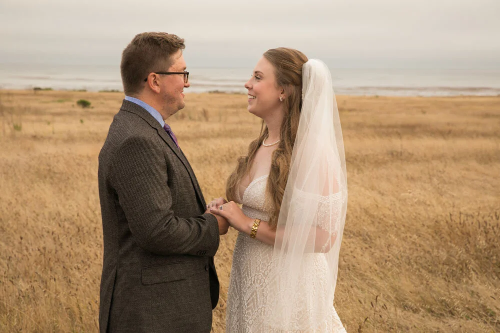 Cayucos Beach Wedding Photographer 082.jpg
