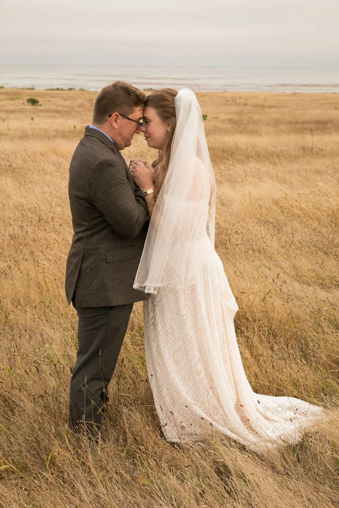 Cayucos Beach Wedding Photographer 083.jpg