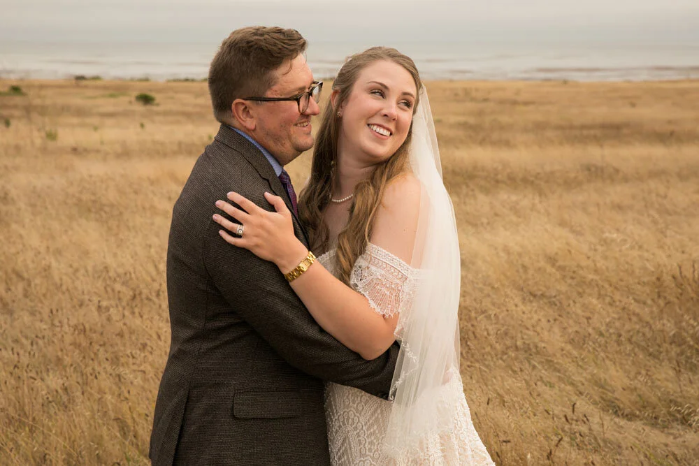 Cayucos Beach Wedding Photographer 084.jpg