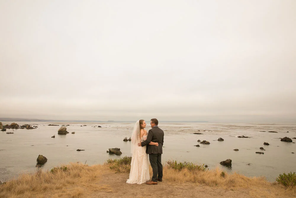 Cayucos Beach Wedding Photographer 085.jpg