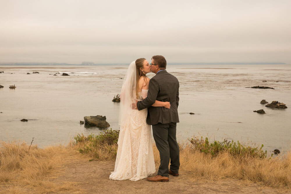 Cayucos Beach Wedding Photographer 086.jpg