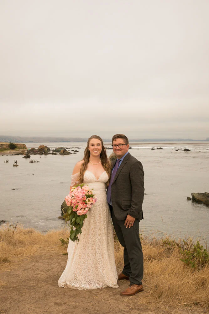 Cayucos Beach Wedding Photographer 087.jpg