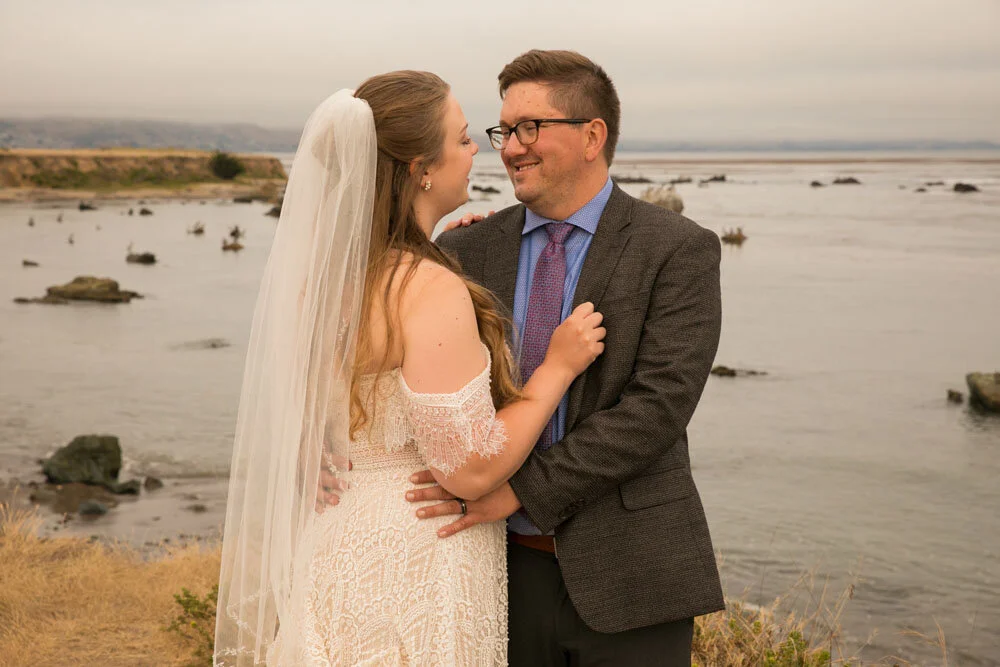 Cayucos Beach Wedding Photographer 088.jpg