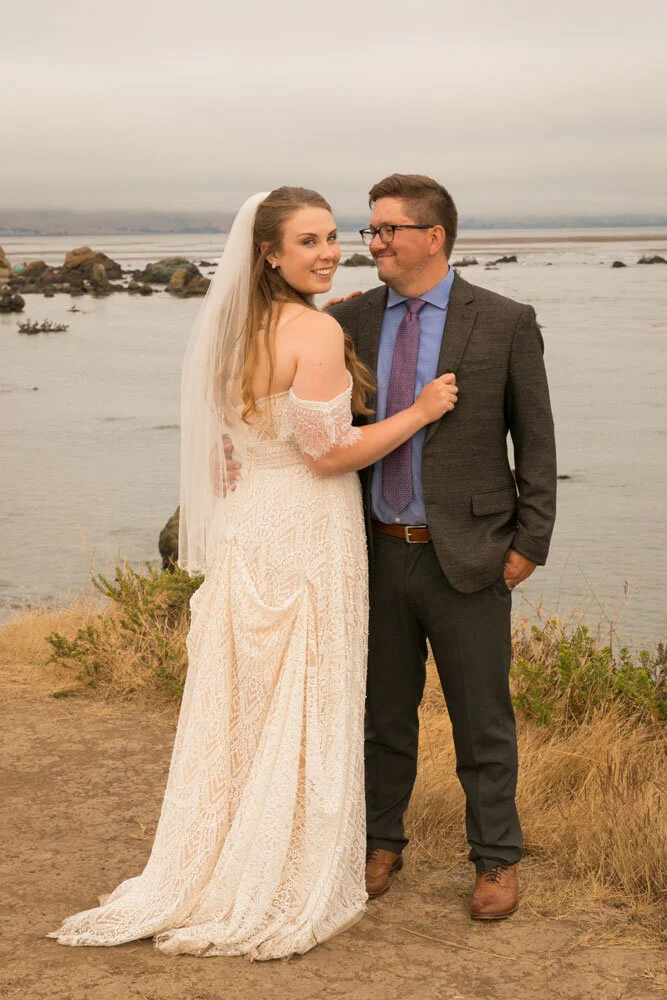 Cayucos Beach Wedding Photographer 089.jpg