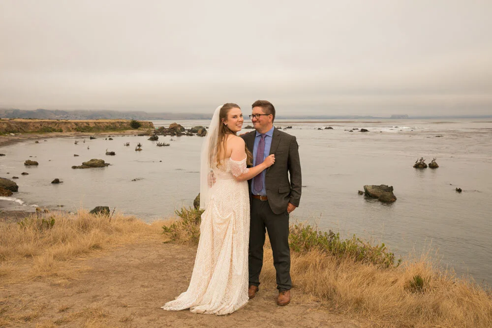 Cayucos Beach Wedding Photographer 090.jpg