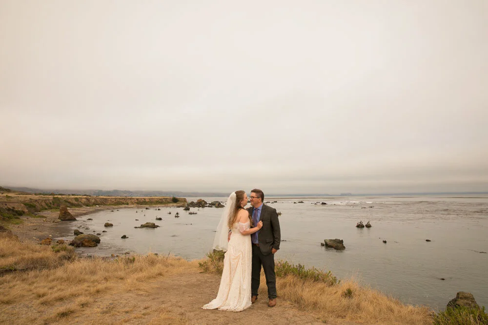 Cayucos Beach Wedding Photographer 091.jpg
