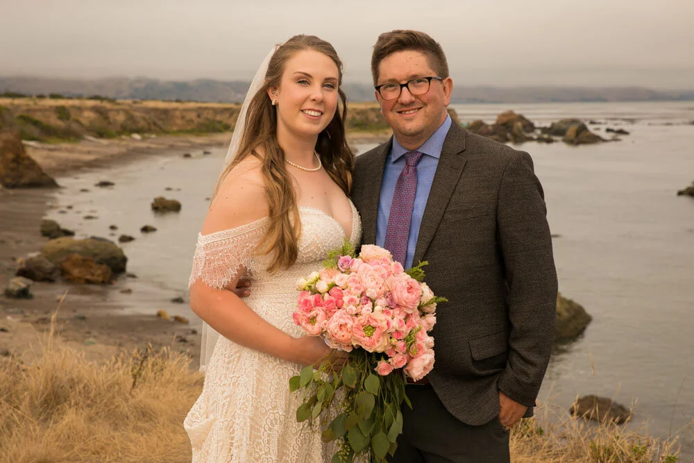 Cayucos Beach Wedding Photographer 093.jpg
