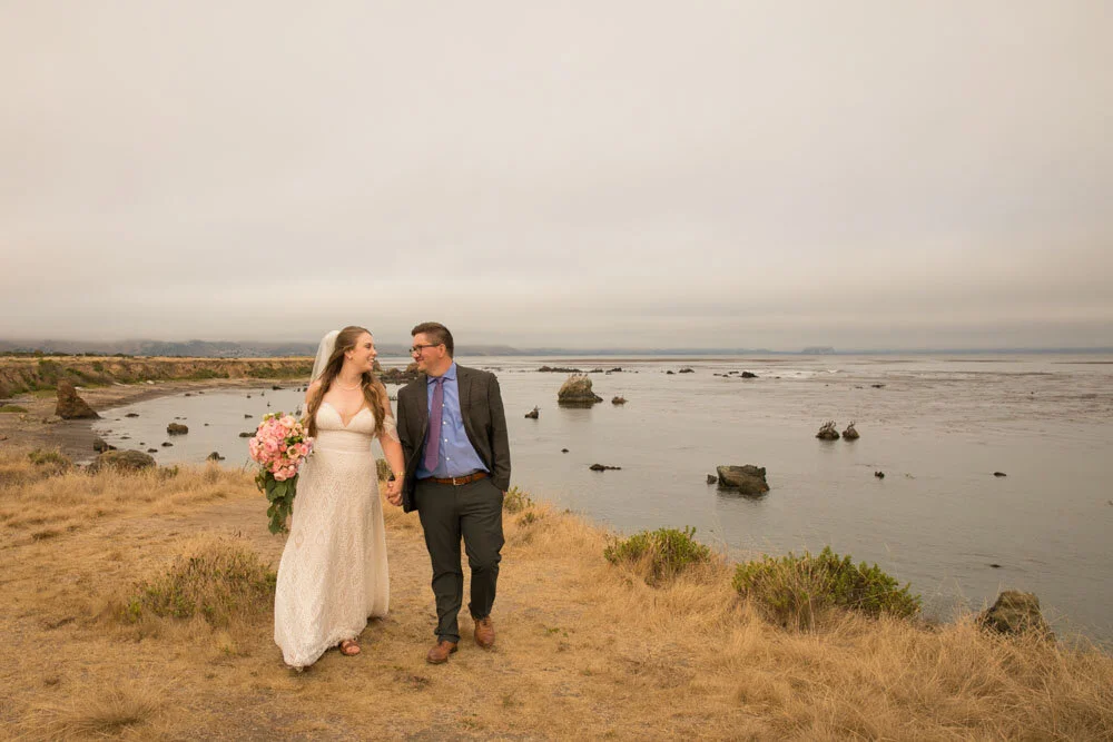 Cayucos Beach Wedding Photographer 094.jpg