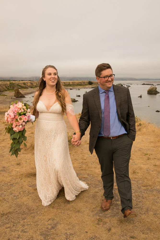 Cayucos Beach Wedding Photographer 095.jpg