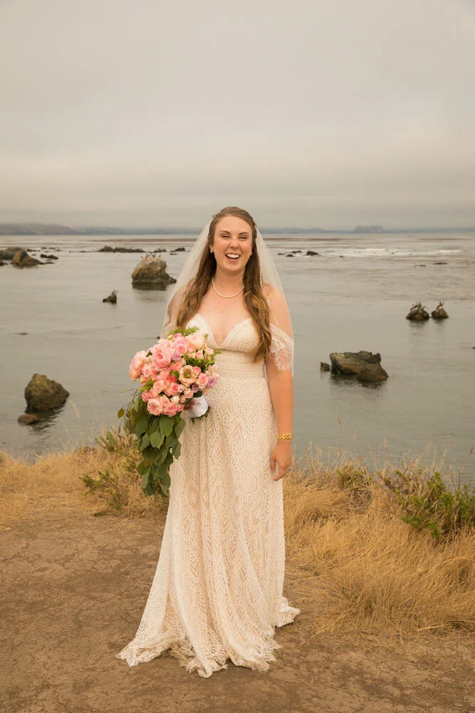 Cayucos Beach Wedding Photographer 097.jpg
