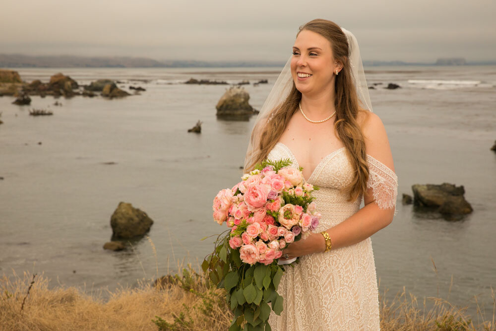 Cayucos Beach Wedding Photographer 098.jpg