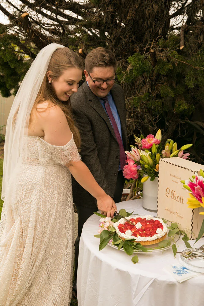 Cayucos Beach Wedding Photographer 102.jpg