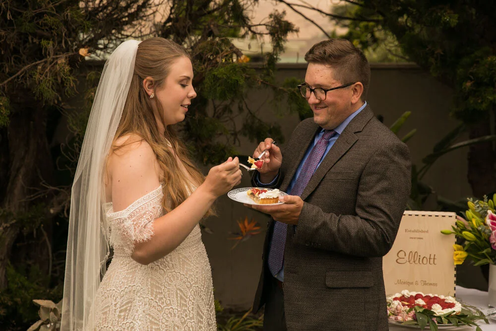 Cayucos Beach Wedding Photographer 103.jpg