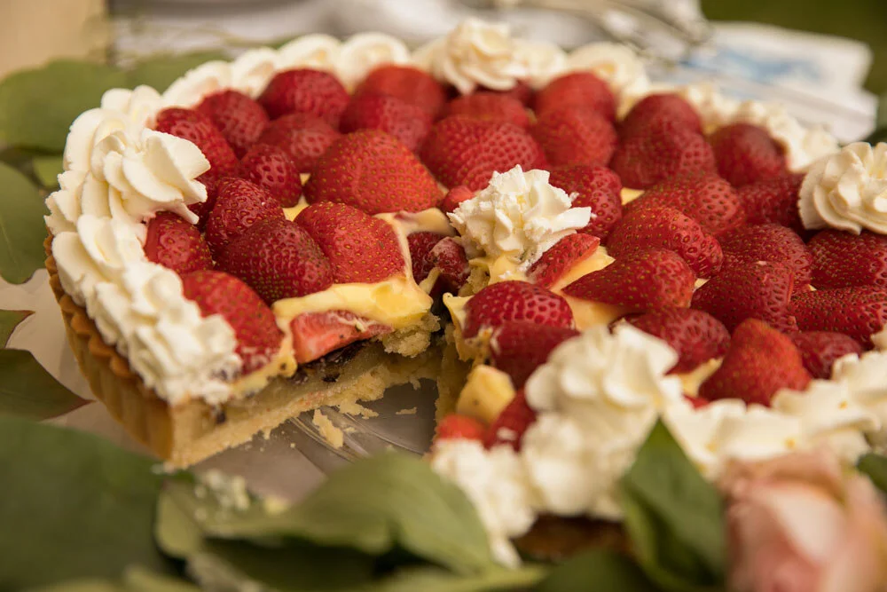 Cayucos Beach Wedding Photographer 104.jpg