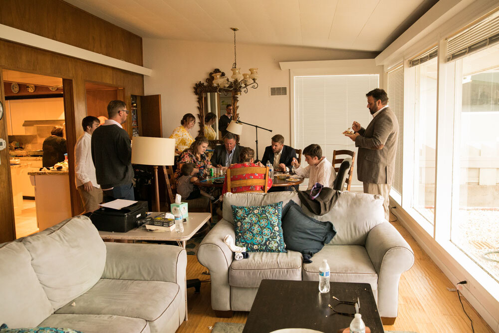 Cayucos Beach Wedding Photographer 105.jpg