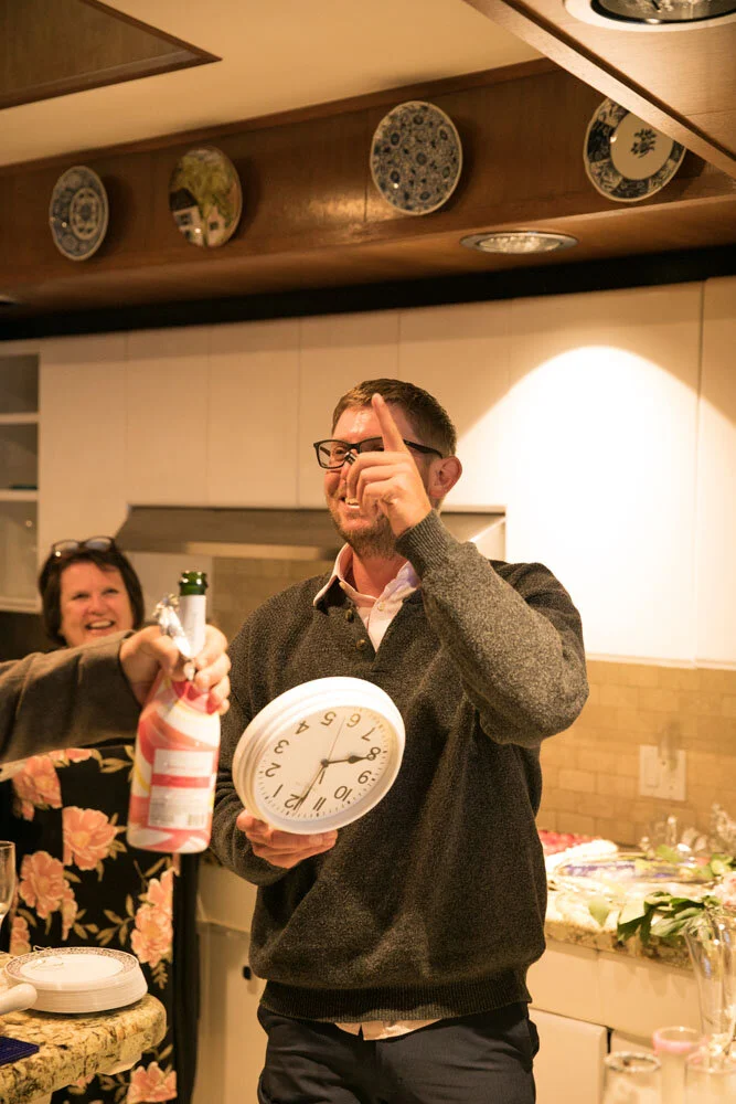 Cayucos Beach Wedding Photographer 107.jpg