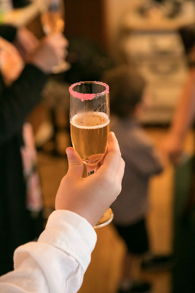 Cayucos Beach Wedding Photographer 108.jpg