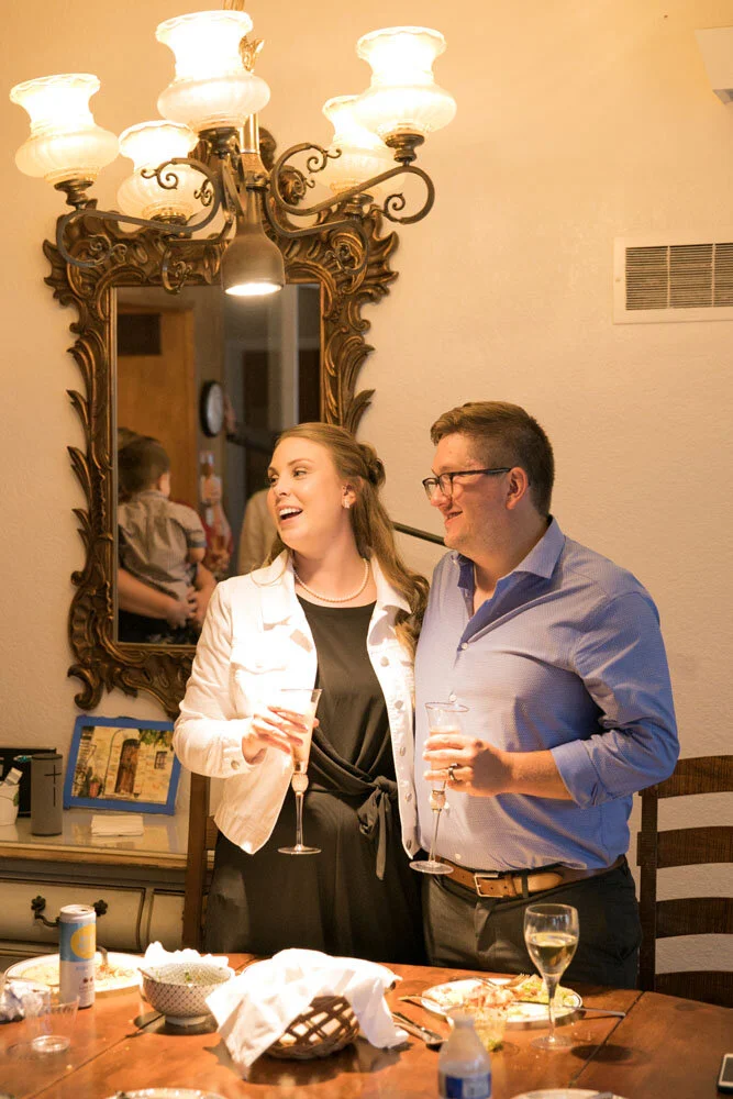 Cayucos Beach Wedding Photographer 110.jpg