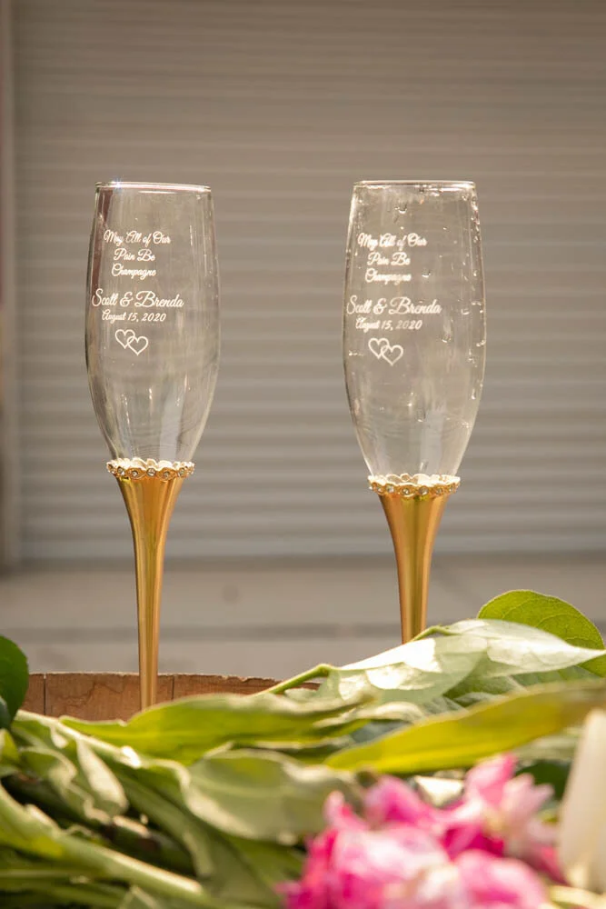 Linne Calodo Vineyard Wedding 002.jpg