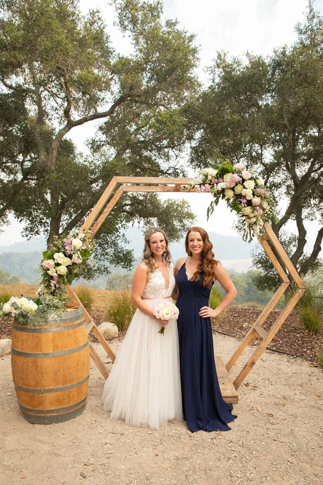 Linne Calodo Vineyard Wedding 005.jpg