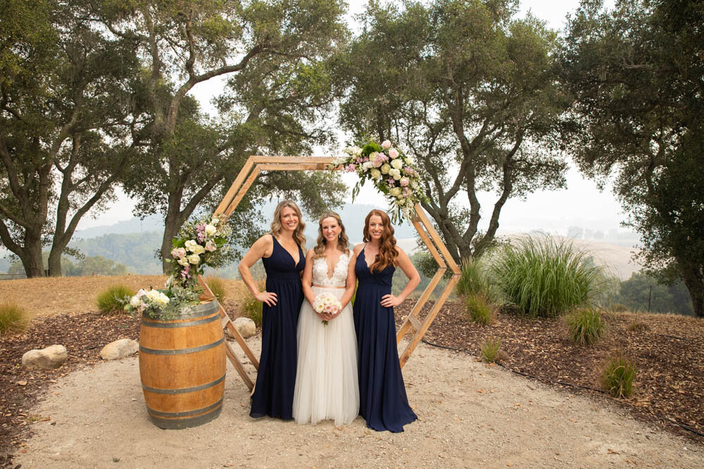 Linne Calodo Vineyard Wedding 006.jpg