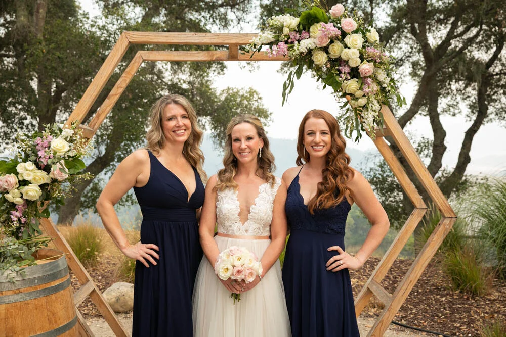 Linne Calodo Vineyard Wedding 007.jpg