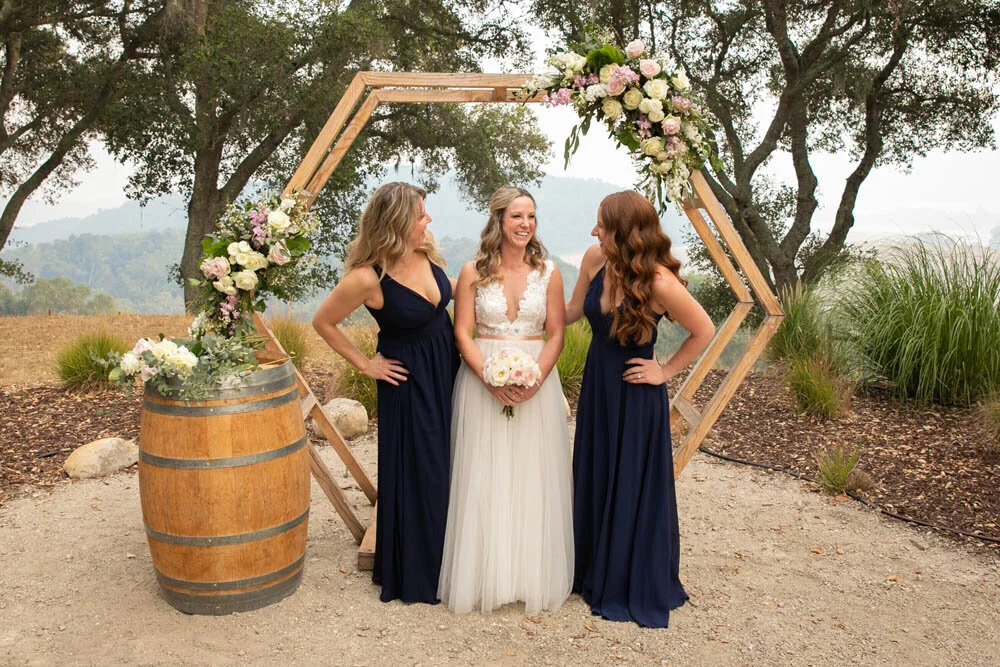 Linne Calodo Vineyard Wedding 008.jpg